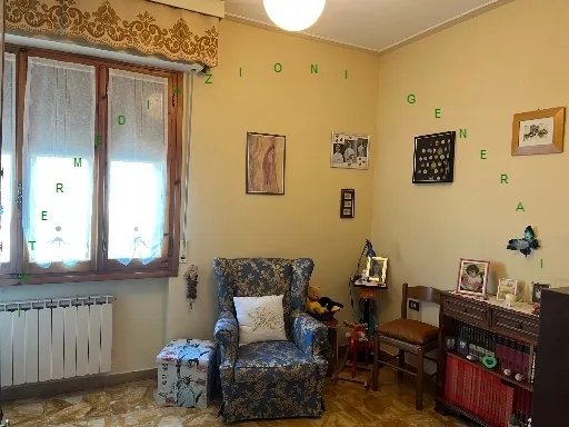 Appartamento in vendita a Vicchio - foto 5