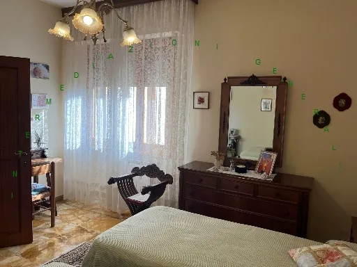 Appartamento in vendita a Vicchio - foto 6
