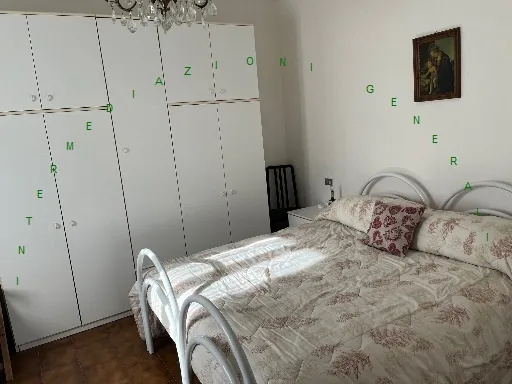 Appartamento in vendita a Vicchio - foto 4