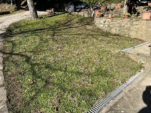 Appartamento in vendita a Vicchio - foto 6