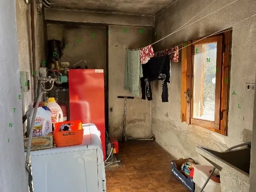 Appartamento in vendita a Vicchio - foto 7