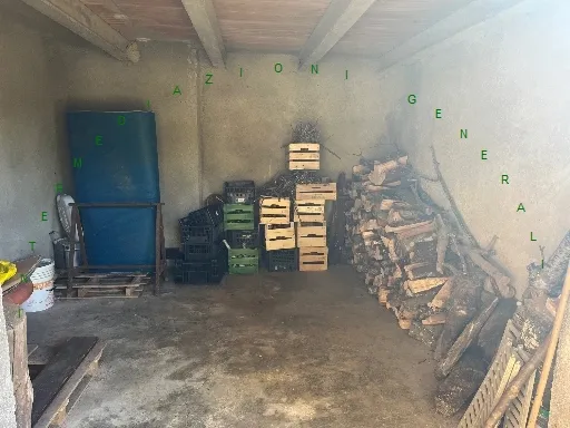 Appartamento in vendita a Vicchio - foto 8