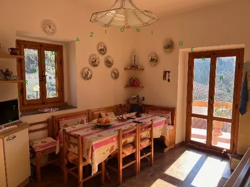 Appartamento in vendita a Vicchio - foto 1