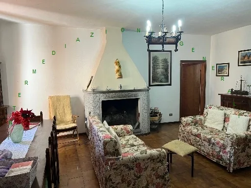 Appartamento in vendita a Vicchio - foto 2