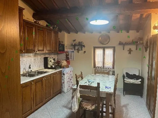 Appartamento in vendita a Vicchio - foto 1