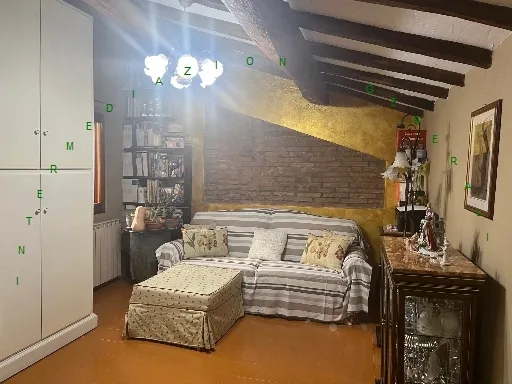 Appartamento in vendita a Vicchio - foto 3