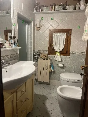 Appartamento in vendita a Vicchio - foto 4