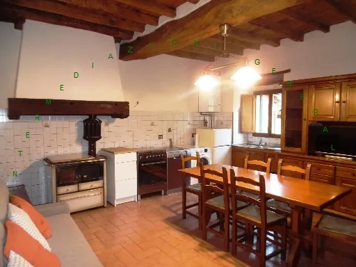 Appartamento in vendita a Borgo San Lorenzo - foto 1