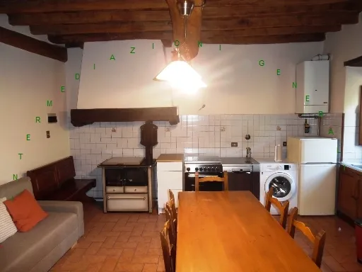 Appartamento in vendita a Borgo San Lorenzo - foto 2