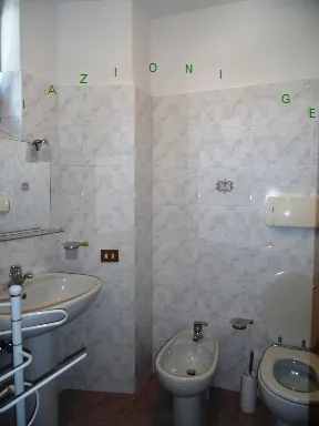 Appartamento in vendita a Borgo San Lorenzo - foto 4