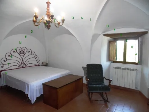 Appartamento in vendita a Borgo San Lorenzo - foto 5