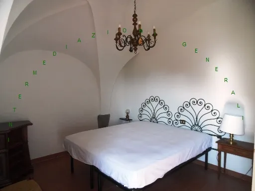 Appartamento in vendita a Borgo San Lorenzo - foto 7