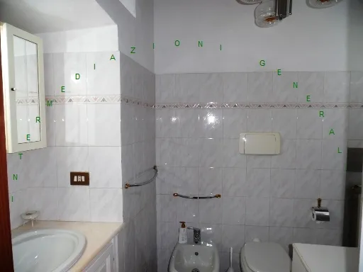 Appartamento in vendita a Borgo San Lorenzo - foto 8