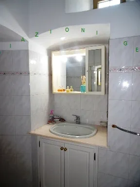 Appartamento in vendita a Borgo San Lorenzo - foto 9