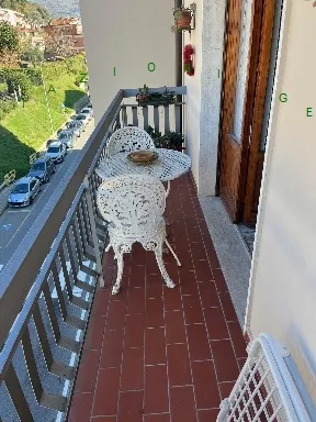 Appartamento in vendita a Dicomano - foto 4