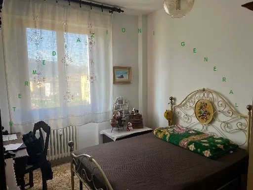 Appartamento in vendita a Dicomano - foto 9