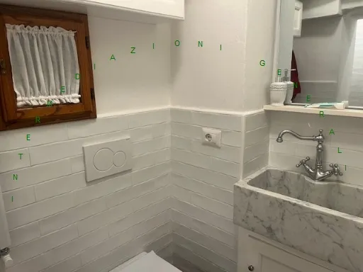 Appartamento in vendita a Barberino di Mugello - foto 10