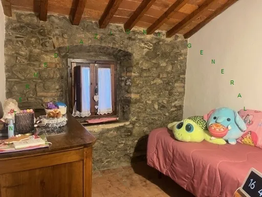 Appartamento in vendita a Barberino di Mugello - foto 5