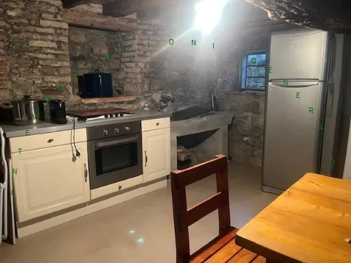 Appartamento in vendita a Barberino di Mugello - foto 8