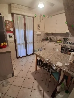 Appartamento in vendita a Vicchio - foto 2