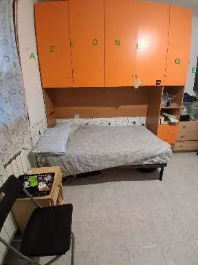 Appartamento in vendita a Vicchio - foto 6