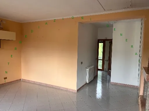 Appartamento in vendita a Vicchio - MOLEZZANO - foto 2