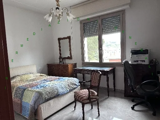 Appartamento in vendita a Barberino di Mugello - foto 7