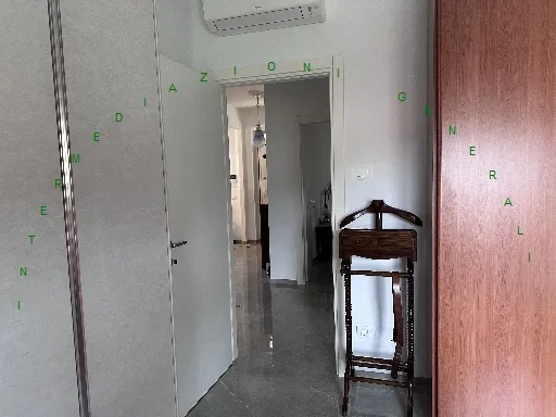 Appartamento in vendita a Barberino di Mugello - foto 8