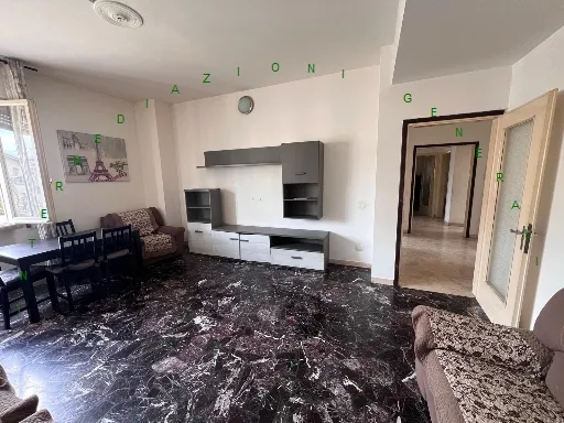 Appartamento in vendita a Borgo San Lorenzo - foto 1
