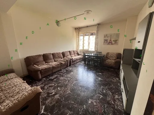 Appartamento in vendita a Borgo San Lorenzo - foto 2