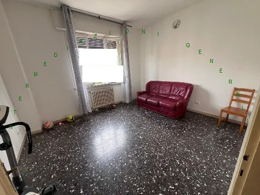 Appartamento in vendita a Borgo San Lorenzo - foto 3