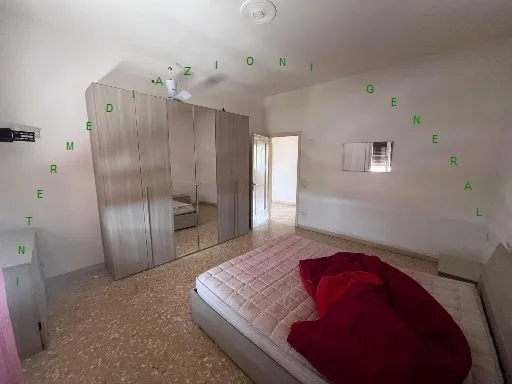 Appartamento in vendita a Borgo San Lorenzo - foto 4
