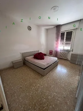 Appartamento in vendita a Borgo San Lorenzo - foto 5