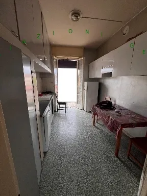 Appartamento in vendita a Borgo San Lorenzo - foto 7