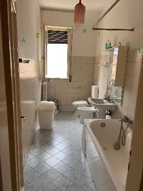 Appartamento in vendita a Borgo San Lorenzo - foto 9