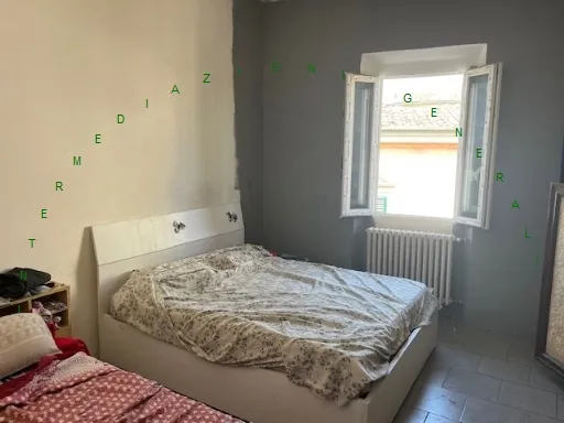 Appartamento in vendita a Barberino di Mugello - foto 2