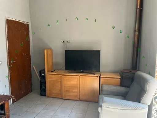 Appartamento in vendita a Barberino di Mugello - foto 3