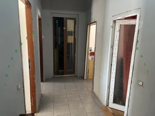 Appartamento in vendita a Barberino di Mugello - foto 6