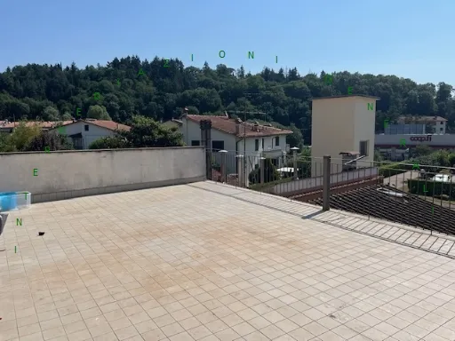 Appartamento in vendita a Barberino di Mugello - foto 8