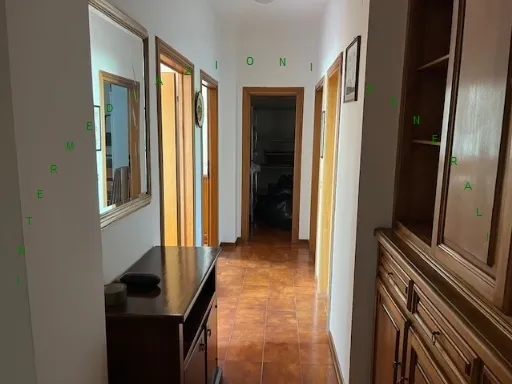 Appartamento in vendita a Barberino di Mugello - CAVALLINA - foto 6