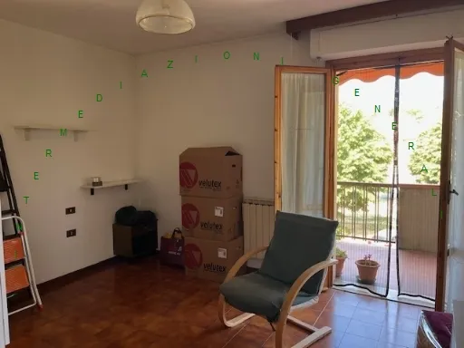 Appartamento in vendita a Barberino di Mugello - CAVALLINA - foto 8