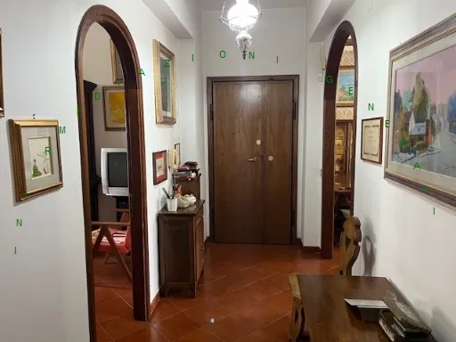 Appartamento in vendita a Barberino di Mugello - foto 10