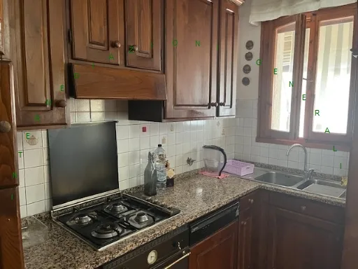 Appartamento in vendita a Barberino di Mugello - foto 3