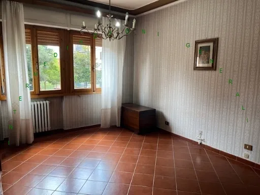 Appartamento in vendita a Barberino di Mugello - foto 4