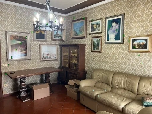Appartamento in vendita a Barberino di Mugello - foto 7