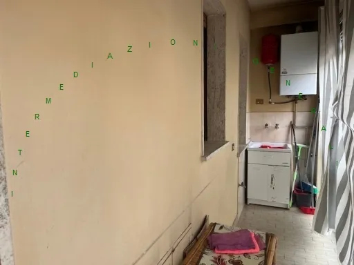Appartamento in vendita a Barberino di Mugello - foto 8