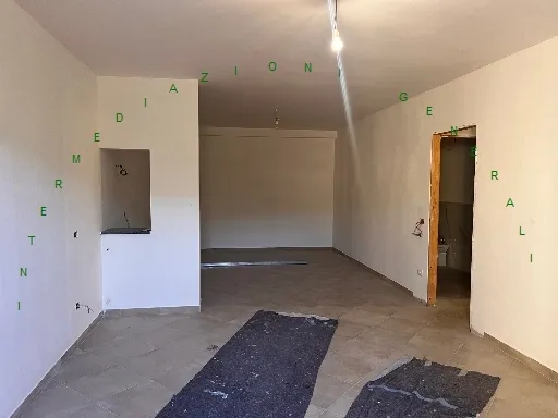 Appartamento in vendita a Dicomano - foto 1