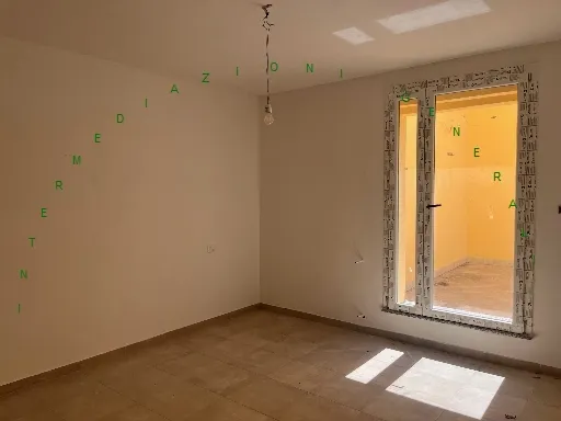 Appartamento in vendita a Dicomano - foto 6