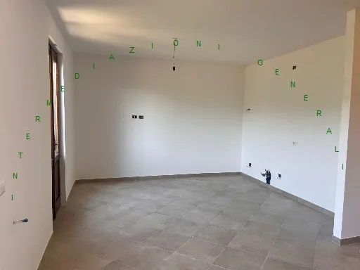 Appartamento in vendita a Dicomano - foto 1