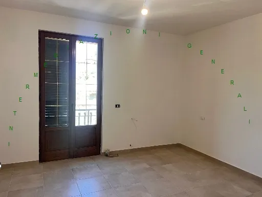 Appartamento in vendita a Dicomano - foto 3